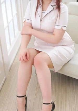 本願寺 阿乃の画像