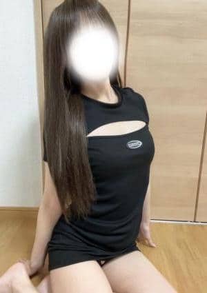 かえらの画像