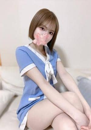 さなの画像