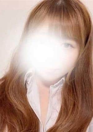 小野田の画像