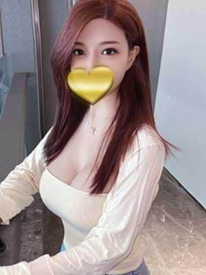 マルコの画像