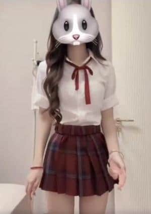 おのの画像