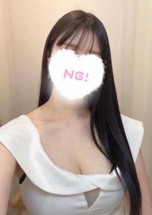 小野寺ひびきの画像