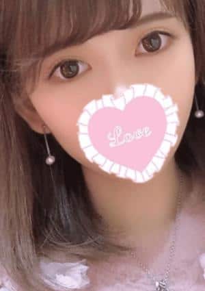 りずなの画像