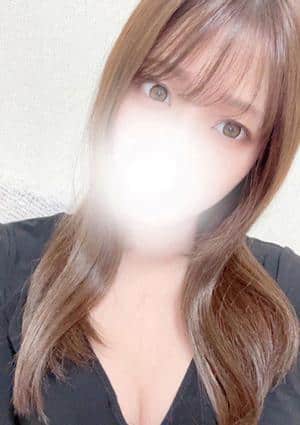 このはの画像