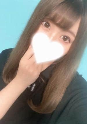 みもざの画像