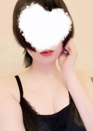 ななの画像