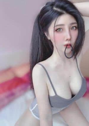新人:みかちゃんの画像