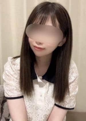 りまの画像