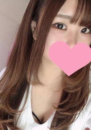 ももの画像