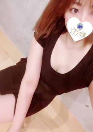 早乙女れなの画像