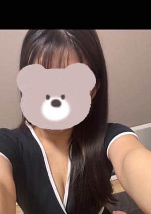 七瀬 ゆあの画像