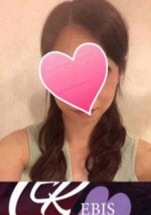 叶るりの画像