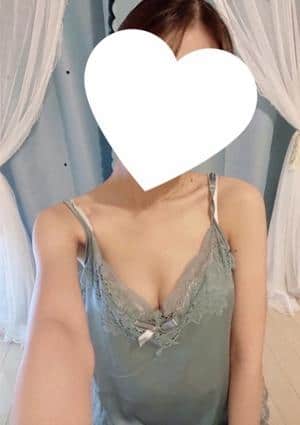 すずねの画像