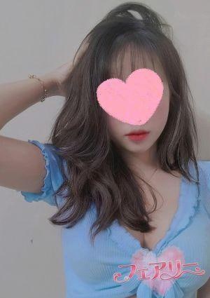 みこの画像