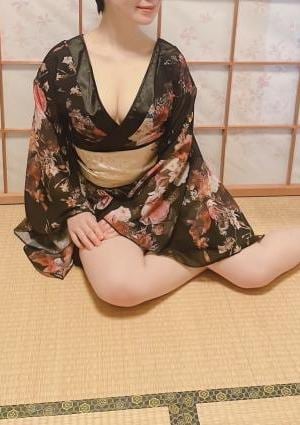 滝川ゆみこの画像