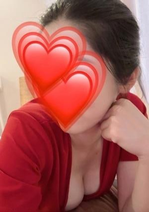 ゆうかの画像