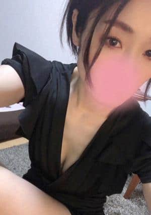 あおいの画像