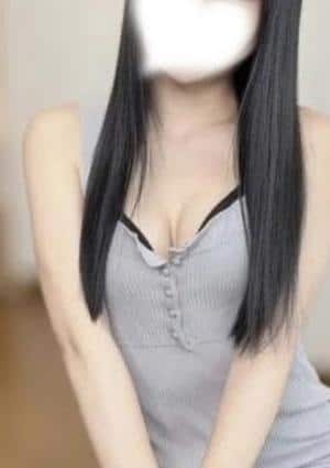 みこの画像