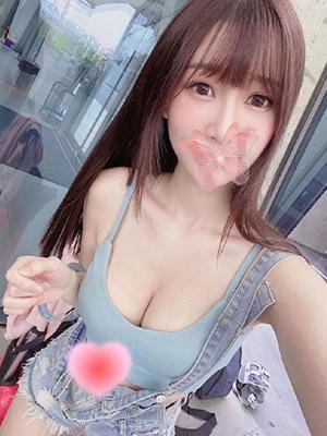 みかの画像