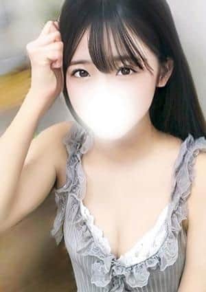 さきの画像