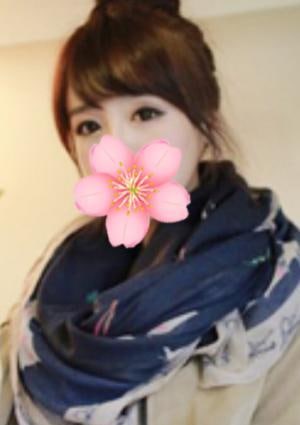 おやまの画像