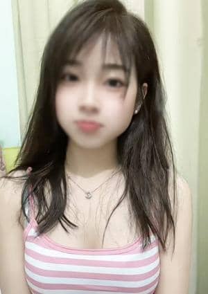 めいの画像