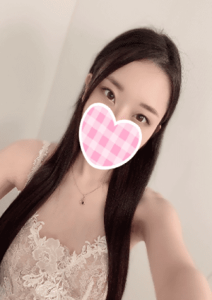 あみの画像