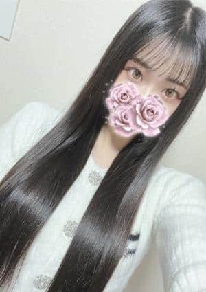 ももの画像