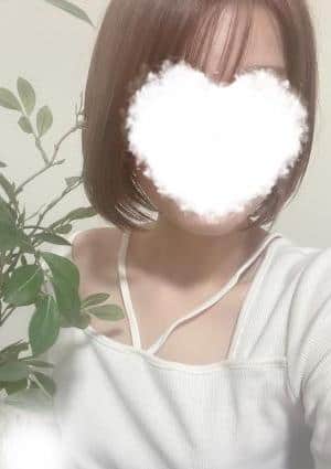 ななみの画像