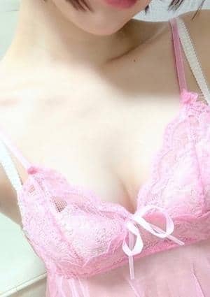 零の画像