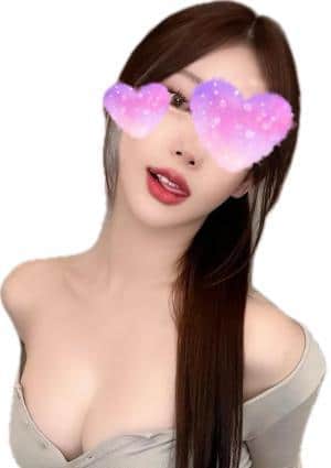 あやかの画像