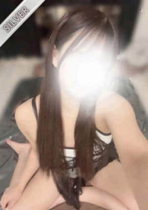 るかの画像