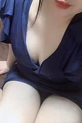 ちよの画像