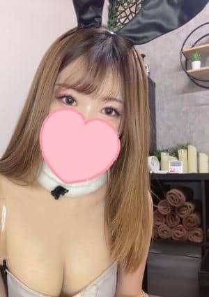 Momo(モモ)の画像