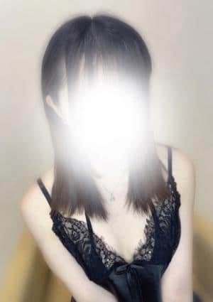 くろなの画像