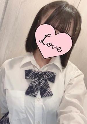 まなの画像