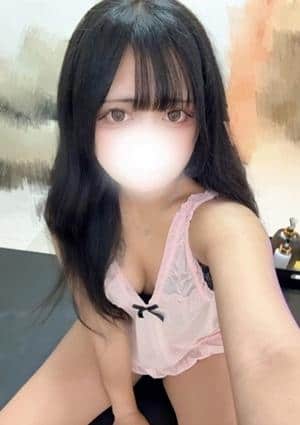 りぶの画像