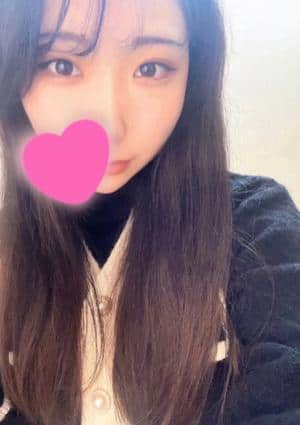 ウカの画像