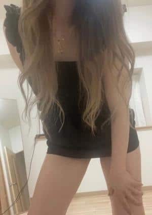 礼子の画像