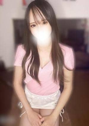 ゆきみの画像