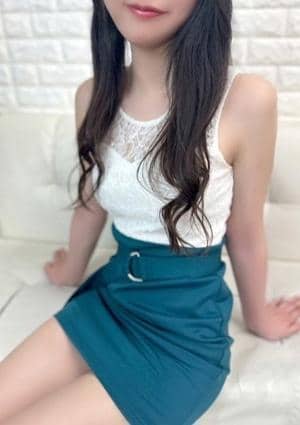 めるの画像