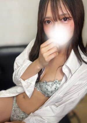 ひめの画像