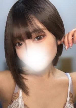 はなの画像