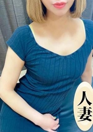 宇佐美えなの画像