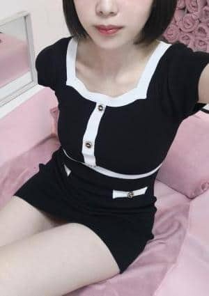 りのの画像