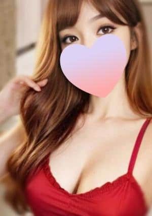 ひとみの画像