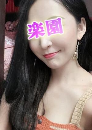 ゆりかの画像