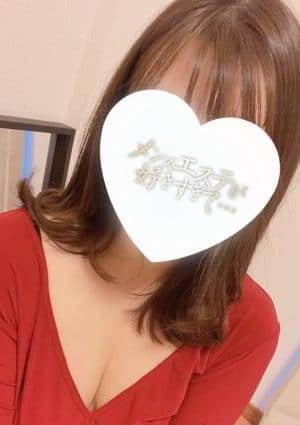 みるの画像
