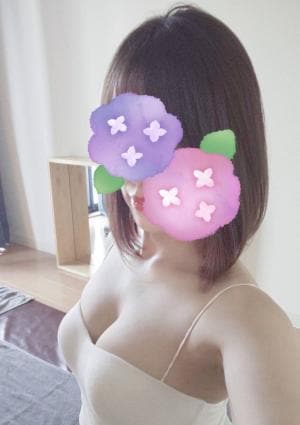 乙葉の画像